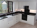 07 -Fitted Kitchen 8 - Completed 1